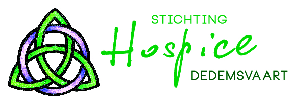 Hospice Dedemsvaart